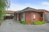 2/78 Robinlee Avenue, Burwood East, Vic 3151
