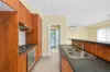 2/78 Robinlee Avenue, Burwood East, Vic 3151-Image