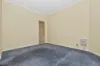 2/78 Robinlee Avenue, Burwood East, Vic 3151-Image