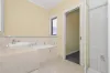 2/78 Robinlee Avenue, Burwood East, Vic 3151-Image