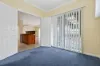 2/78 Robinlee Avenue, Burwood East, Vic 3151-Image