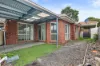 2/78 Robinlee Avenue, Burwood East, Vic 3151-Image