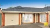 2/78 Spring Drive, Hoppers Crossing, Vic 3029