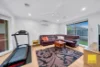 2/78 Spring Drive, Hoppers Crossing, Vic 3029-Image