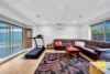 2/78 Spring Drive, Hoppers Crossing, Vic 3029-Image