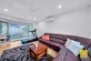 2/78 Spring Drive, Hoppers Crossing, Vic 3029-Image
