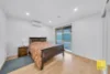2/78 Spring Drive, Hoppers Crossing, Vic 3029-Image