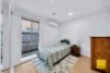 2/78 Spring Drive, Hoppers Crossing, Vic 3029-Image