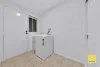 2/78 Spring Drive, Hoppers Crossing, Vic 3029-Image