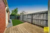 2/78 Spring Drive, Hoppers Crossing, Vic 3029-Image