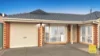 2/78 Spring Drive, Hoppers Crossing, Vic 3029-Image