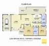 2/78 Spring Drive, Hoppers Crossing, Vic 3029-Image