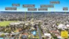 2/78 Spring Drive, Hoppers Crossing, Vic 3029-Image