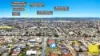 2/78 Spring Drive, Hoppers Crossing, Vic 3029-Image