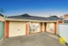 2/78 Spring Drive, Hoppers Crossing, Vic 3029-Image