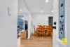 2/78 Spring Drive, Hoppers Crossing, Vic 3029-Image