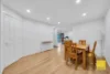 2/78 Spring Drive, Hoppers Crossing, Vic 3029-Image