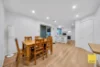 2/78 Spring Drive, Hoppers Crossing, Vic 3029-Image