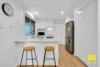 2/78 Spring Drive, Hoppers Crossing, Vic 3029-Image