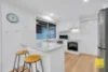 2/78 Spring Drive, Hoppers Crossing, Vic 3029-Image