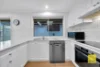 2/78 Spring Drive, Hoppers Crossing, Vic 3029-Image