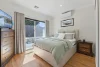 2/78 Taylors Lane, Rowville, Vic 3178-Image