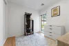 2/78 Taylors Lane, Rowville, Vic 3178-Image