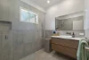 2/78 Taylors Lane, Rowville, Vic 3178-Image