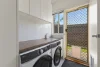 2/78 Taylors Lane, Rowville, Vic 3178-Image
