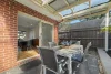2/78 Taylors Lane, Rowville, Vic 3178-Image