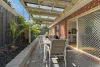 2/78 Taylors Lane, Rowville, Vic 3178-Image