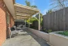 2/78 Taylors Lane, Rowville, Vic 3178-Image