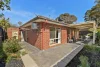 2/78 Taylors Lane, Rowville, Vic 3178-Image