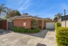 2/78 Taylors Lane, Rowville, Vic 3178-Image