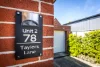 2/78 Taylors Lane, Rowville, Vic 3178-Image