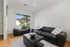 2/78 Taylors Lane, Rowville, Vic 3178-Image