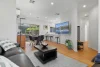 2/78 Taylors Lane, Rowville, Vic 3178-Image