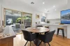 2/78 Taylors Lane, Rowville, Vic 3178-Image