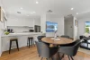 2/78 Taylors Lane, Rowville, Vic 3178-Image