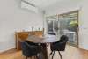 2/78 Taylors Lane, Rowville, Vic 3178-Image