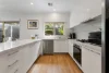2/78 Taylors Lane, Rowville, Vic 3178-Image