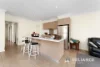 2/78 Westmeadows Lane, Truganina, Vic 3029-Image