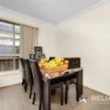 2/78 Westmeadows Lane, Truganina, Vic 3029-Image