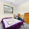 2/78 Westmeadows Lane, Truganina, Vic 3029-Image