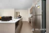 2/78 Westmeadows Lane, Truganina, Vic 3029-Image