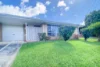 2/78C Bray Street, Coffs Harbour, NSW 2450