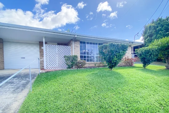 2/78C Bray Street, Coffs Harbour, NSW 2450