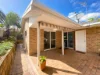 2/78C Bray Street, Coffs Harbour, NSW 2450-Image