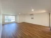 2/78C Bray Street, Coffs Harbour, NSW 2450-Image