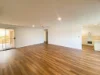 2/78C Bray Street, Coffs Harbour, NSW 2450-Image